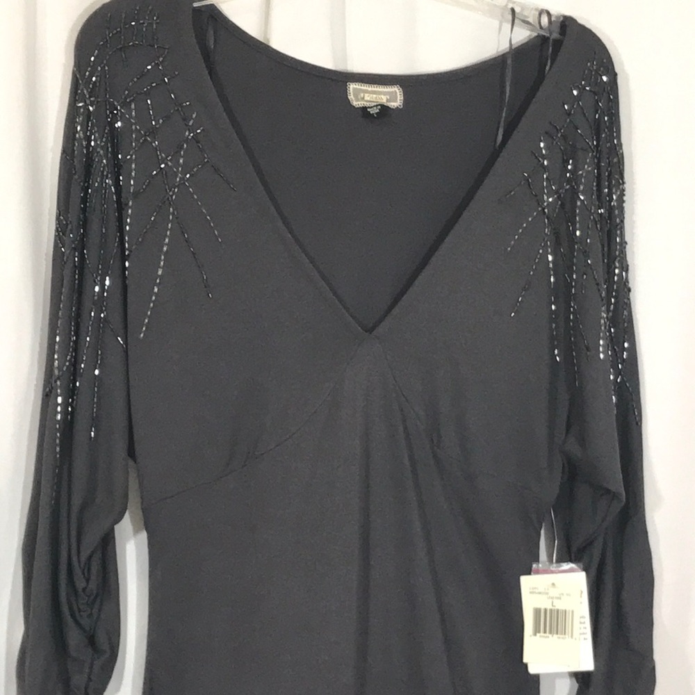 NWT Guess Dress